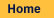 GPS Tracking Canada Home Page
